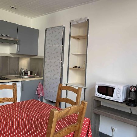 Apartamento La Madeleine - La Rochelle La Rochelle  Exterior foto